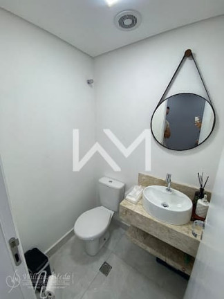 Imagem Sala Comercial à Venda, 28 m² em Jardim Guarulhos - Guarulhos Imagem Sala Comercial à Venda, 28 m² em Jardim Guarulhos - Guarulhos
