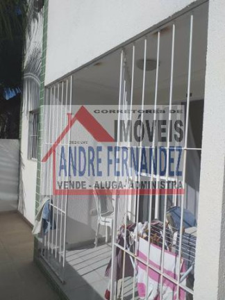 Apartamento com 2 Quartos à Venda, 65 m² em Jardim Atlântico - Olinda