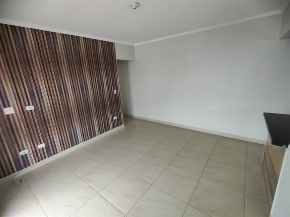 Imagem Apartamento com 2 Quartos à Venda, 83 m² em Caiçara - Praia Grande Imagem Apartamento com 2 Quartos à Venda, 83 m² em Caiçara - Praia Grande