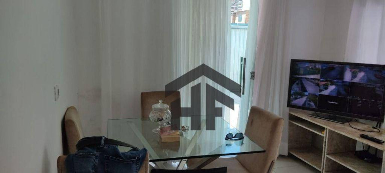 Imagem Casa com 3 Quartos à Venda, 153 m² em Piedade - Jaboatão Dos Guararapes Imagem Casa com 3 Quartos à Venda, 153 m² em Piedade - Jaboatão Dos Guararapes