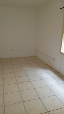 Imagem Apartamento com 1 Quarto à Venda, 28 m² em Centro Histórico - Porto Alegre Imagem Apartamento com 1 Quarto à Venda, 28 m² em Centro Histórico - Porto Alegre