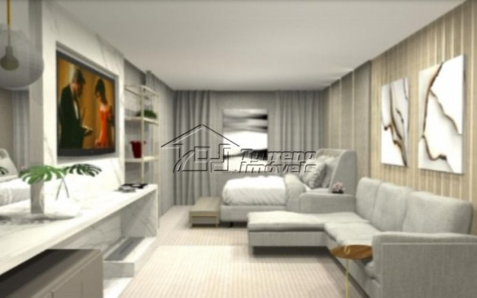 Imagem Apartamento com 4 Quartos à Venda, 400 m² em Jardim Das Colinas - São José Dos Campos Imagem Apartamento com 4 Quartos à Venda, 400 m² em Jardim Das Colinas - São José Dos Campos