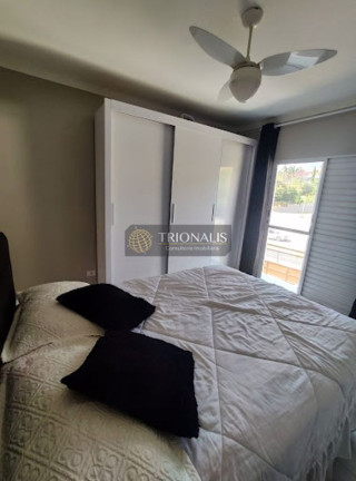 Imagem Casa com 2 Quartos à Venda, 93 m² em Jardim Maristela - Atibaia