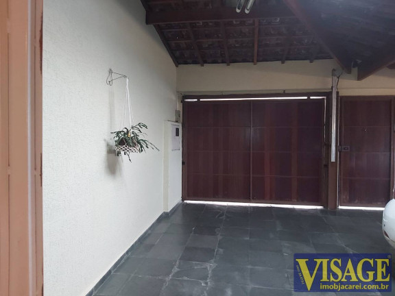 Imagem Casa com 3 Quartos à Venda, 313 m² em Centro - Jacareí Imagem Casa com 3 Quartos à Venda, 313 m² em Centro - Jacareí