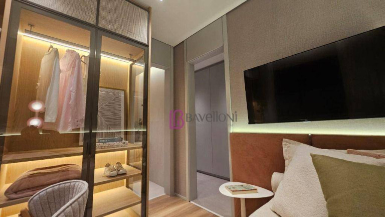 Imagem Apartamento com 3 Quartos à Venda, 108 m² em Perdizes - São Paulo Imagem Apartamento com 3 Quartos à Venda, 108 m² em Perdizes - São Paulo