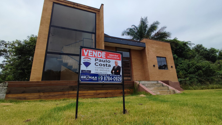 Imagem Apartamento com 4 Quartos à Venda, 220 m² em Abrantes - Camaçari Imagem Apartamento com 4 Quartos à Venda, 220 m² em Abrantes - Camaçari