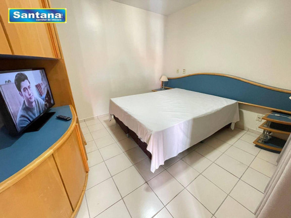 Imagem Apartamento com 1 Quarto à Venda, 44 m² em Do Turista - Caldas Novas Imagem Apartamento com 1 Quarto à Venda, 44 m² em Do Turista - Caldas Novas