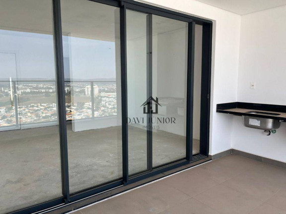 Imagem Apartamento com 3 Quartos à Venda, 220 m² em Parque Campolim - Sorocaba Imagem Apartamento com 3 Quartos à Venda, 220 m² em Parque Campolim - Sorocaba