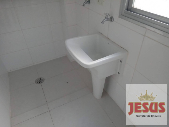 Imagem Apartamento com 2 Quartos à Venda, 94 m² em Jardim Virgínia - Guarujá Imagem Apartamento com 2 Quartos à Venda, 94 m² em Jardim Virgínia - Guarujá