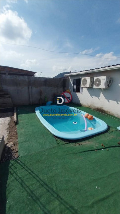 Imagem Casa com 4 Quartos à Venda,  em Divina Providência - Santa Maria