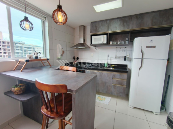 Imagem Flat com 1 Quarto para Alugar, 30 m² em Jardim Oceania - João Pessoa Imagem Flat com 1 Quarto para Alugar, 30 m² em Jardim Oceania - João Pessoa