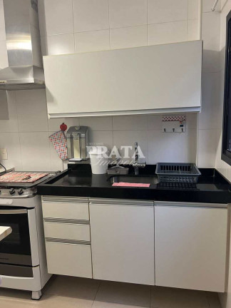 Imagem Apartamento com 2 Quartos à Venda, 81 m² em Balneário Cidade Atlântica - Guarujá Imagem Apartamento com 2 Quartos à Venda, 81 m² em Balneário Cidade Atlântica - Guarujá