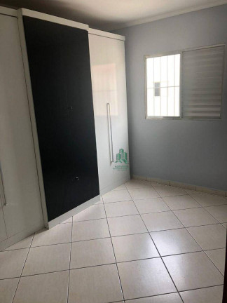 Imagem Apartamento com 2 Quartos à Venda ou Locação, 65 m² em Centro - Guarulhos Imagem Apartamento com 2 Quartos à Venda ou Locação, 65 m² em Centro - Guarulhos