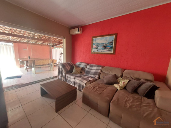 Imagem Casa com 3 Quartos à Venda, 240 m² em Centro - Ubatuba Imagem Casa com 3 Quartos à Venda, 240 m² em Centro - Ubatuba