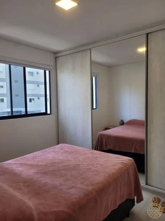 Imagem Apartamento com 2 Quartos à Venda, 77 m² em Fazenda - Itajaí