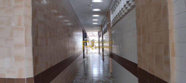 Imagem Casa com 2 Quartos à Venda, 125 m² em Vila Tupi - Praia Grande Imagem Casa com 2 Quartos à Venda, 125 m² em Vila Tupi - Praia Grande