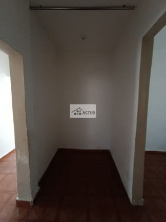 Imagem Casa com 3 Quartos à Venda, 720 m² em Independência (barreiro) - Belo Horizonte