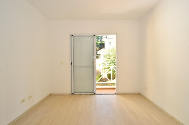 Imagem Casa com 3 Quartos à Venda, em Morumbi - São Paulo Imagem Casa com 3 Quartos à Venda, em Morumbi - São Paulo