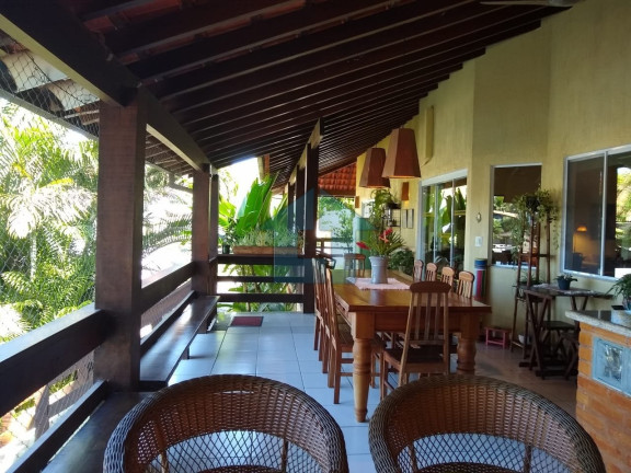 Imagem Casa com 4 Quartos à Venda, 1.207 m² em Porto Bracuhy - Angra Dos Reis Imagem Casa com 4 Quartos à Venda, 1.207 m² em Porto Bracuhy - Angra Dos Reis