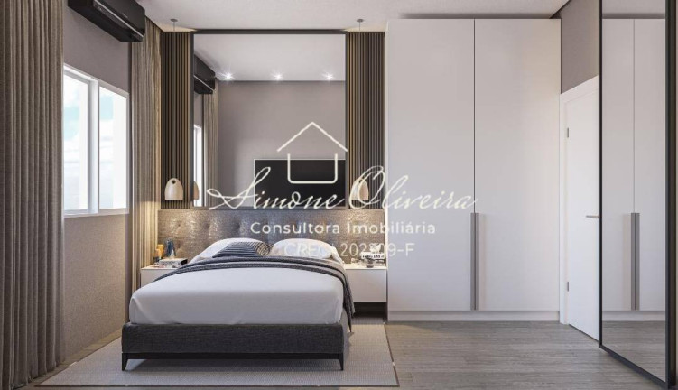 Imagem Apartamento com 2 Quartos à Venda, 62 m² em Residencial Novo Horizonte - Taubaté Imagem Apartamento com 2 Quartos à Venda, 62 m² em Residencial Novo Horizonte - Taubaté