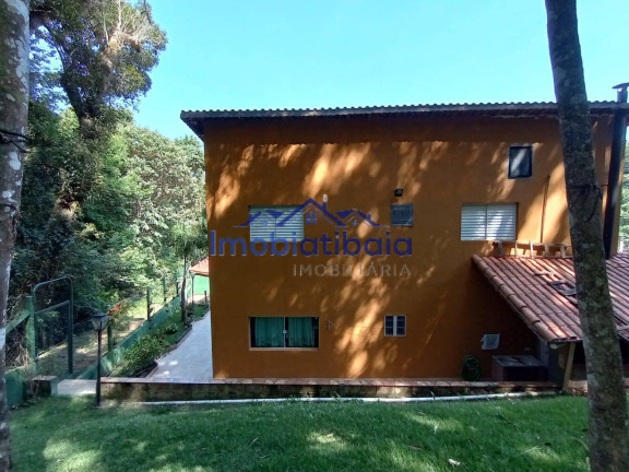Imagem Chácara com 5 Quartos à Venda, 37.000 m² em Ponte Alta - Atibaia Imagem Chácara com 5 Quartos à Venda, 37.000 m² em Ponte Alta - Atibaia