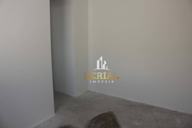 Imagem Apartamento com 2 Quartos à Venda, 70 m² em Barcelona - São Caetano Do Sul Imagem Apartamento com 2 Quartos à Venda, 70 m² em Barcelona - São Caetano Do Sul