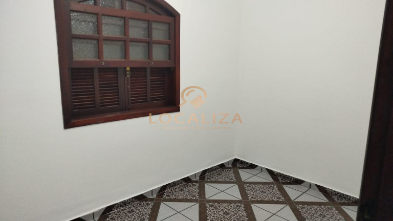 Imagem Casa com 2 Quartos à Venda, 60 m² em Residencial União - São José Dos Campos Imagem Casa com 2 Quartos à Venda, 60 m² em Residencial União - São José Dos Campos