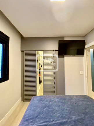 Imagem Apartamento com 2 Quartos à Venda, 65 m² em Vila Leopoldina - São Paulo Imagem Apartamento com 2 Quartos à Venda, 65 m² em Vila Leopoldina - São Paulo