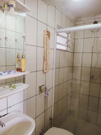 Imagem Apartamento com 3 Quartos à Venda, 80 m² em Centro - Sorocaba Imagem Apartamento com 3 Quartos à Venda, 80 m² em Centro - Sorocaba