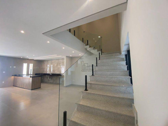 Imagem Casa com 3 Quartos à Venda, 223 m² em Mata Atlântica - Volta Redonda Imagem Casa com 3 Quartos à Venda, 223 m² em Mata Atlântica - Volta Redonda