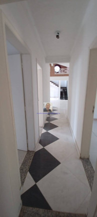 Imagem Chácara com 4 Quartos à Venda, 280 m² em Barueri Imagem Chácara com 4 Quartos à Venda, 280 m² em Barueri
