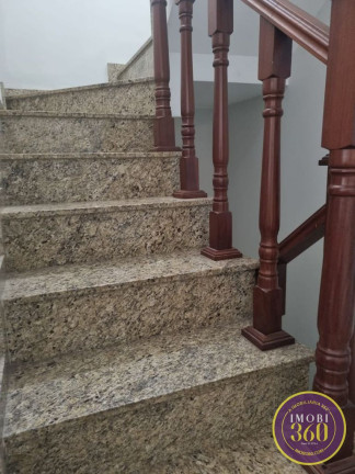 Imagem Sobrado com 3 Quartos à Venda, 150 m² em Moóca - São Paulo Imagem Sobrado com 3 Quartos à Venda, 150 m² em Moóca - São Paulo