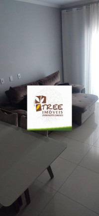 Imagem Sobrado com 4 Quartos à Venda, 75 m² em Parque Residencial Scaffid Ii - Itaquaquecetuba Imagem Sobrado com 4 Quartos à Venda, 75 m² em Parque Residencial Scaffid Ii - Itaquaquecetuba