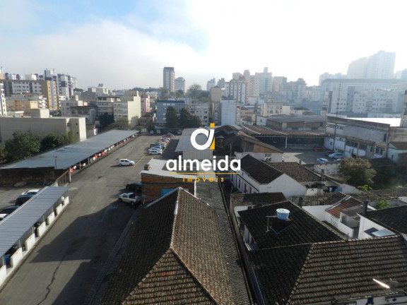 Imagem Cobertura com 3 Quartos à Venda, 264 m² em Centro - Santa Maria Imagem Cobertura com 3 Quartos à Venda, 264 m² em Centro - Santa Maria