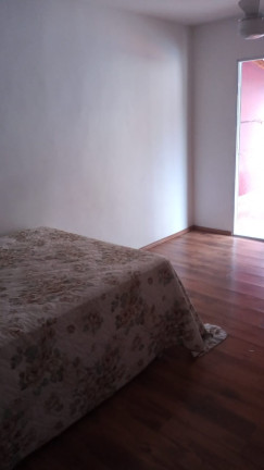 Imagem Casa com 4 Quartos à Venda, 200 m² em Parque Alto Do Rio Bonito - São Paulo