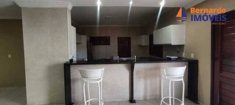 Imagem Casa com 4 Quartos à Venda, 110 m² em Barra Nova - Cascavel Imagem Casa com 4 Quartos à Venda, 110 m² em Barra Nova - Cascavel