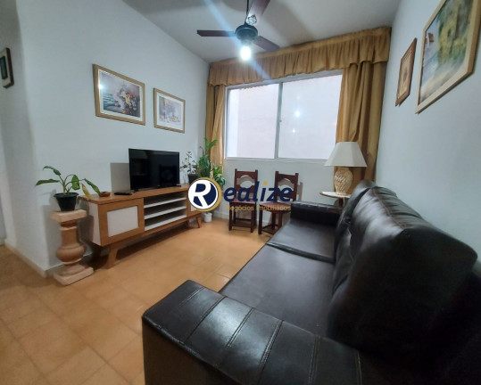 Imagem Imóvel com 2 Quartos à Venda, 95 m² em Praia Do Morro - Guarapari Imagem Imóvel com 2 Quartos à Venda, 95 m² em Praia Do Morro - Guarapari