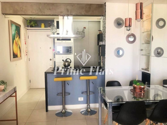 Imagem Apartamento com 2 Quartos à Venda, 64 m² em Parque Mandaqui - São Paulo Imagem Apartamento com 2 Quartos à Venda, 64 m² em Parque Mandaqui - São Paulo