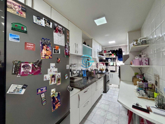 Imagem Apartamento com 3 Quartos à Venda, 117 m² em Icaraí - Niterói Imagem Apartamento com 3 Quartos à Venda, 117 m² em Icaraí - Niterói