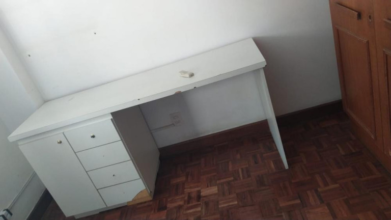 Imagem Imóvel com 2 Quartos à Venda, 60 m² em Campo Grande - Rio De Janeiro Imagem Imóvel com 2 Quartos à Venda, 60 m² em Campo Grande - Rio De Janeiro