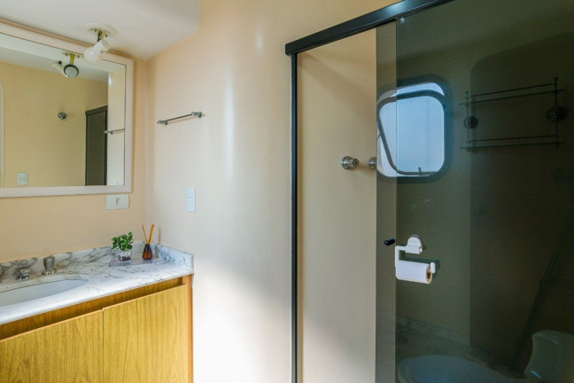 Imagem Apartamento com 3 Quartos à Venda, 177 m² em Vila Suzana - São Paulo Imagem Apartamento com 3 Quartos à Venda, 177 m² em Vila Suzana - São Paulo