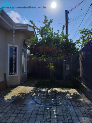 Imagem Casa com 3 Quartos à Venda, 110 m² em Nova Atibaia - Atibaia Imagem Casa com 3 Quartos à Venda, 110 m² em Nova Atibaia - Atibaia