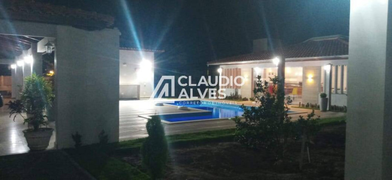 Imagem Chácara com 3 Quartos à Venda, 218 m² em Distrito Da Matinha - Feira De Santana Imagem Chácara com 3 Quartos à Venda, 218 m² em Distrito Da Matinha - Feira De Santana