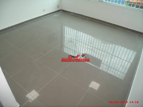 Imagem Sala Comercial para Alugar, 16 m² em Penha De França - São Paulo Imagem Sala Comercial para Alugar, 16 m² em Penha De França - São Paulo