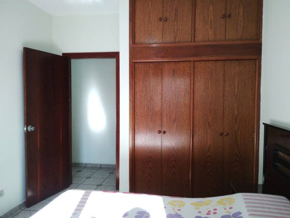 Imagem Apartamento com 2 Quartos à Venda, 123 m² em Centro - Sorocaba