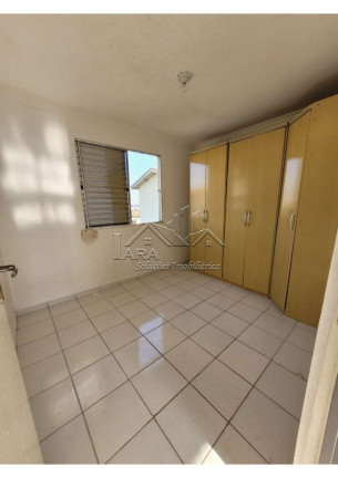 Imagem Apartamento com 2 Quartos à Venda,  em Itaquera - São Paulo