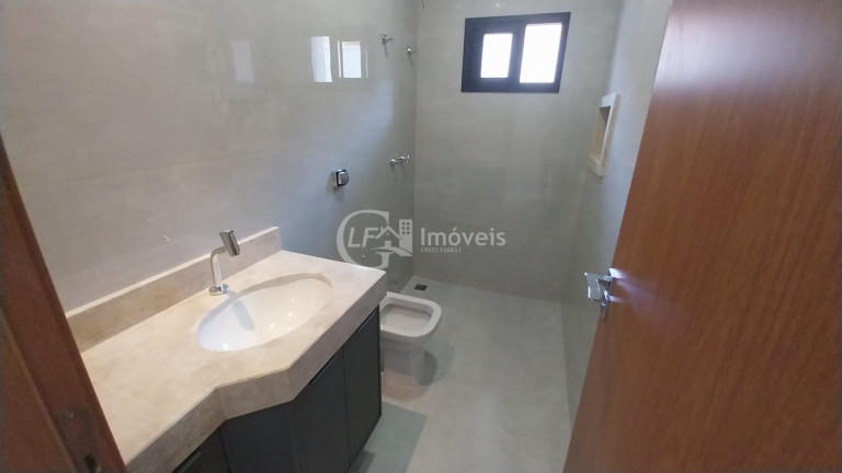 Imagem Casa com 3 Quartos à Venda, 112 m² em Mata Do Jacinto - Campo Grande Imagem Casa com 3 Quartos à Venda, 112 m² em Mata Do Jacinto - Campo Grande
