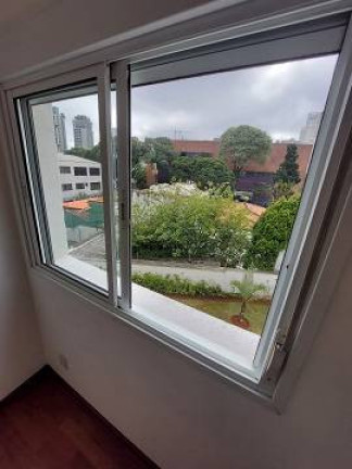 Imagem Apartamento com 3 Quartos à Venda, 75 m² em Alto Da Boa Vista - São Paulo Imagem Apartamento com 3 Quartos à Venda, 75 m² em Alto Da Boa Vista - São Paulo