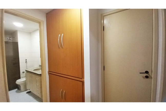 Imagem Apartamento com 3 Quartos à Venda, 90 m² em Saúde - São Paulo