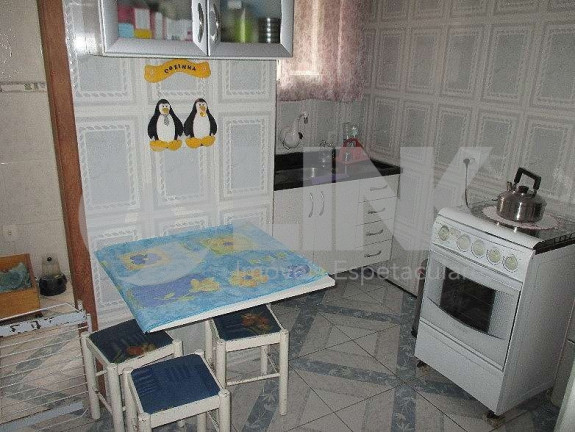 Imagem Apartamento com 3 Quartos à Venda, 105 m² em Vila Ipiranga - Porto Alegre Imagem Apartamento com 3 Quartos à Venda, 105 m² em Vila Ipiranga - Porto Alegre